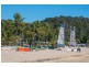 2 Cowry Close, Tangalooma QLD 4025