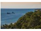 2 Cowry Close, Tangalooma QLD 4025