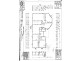 2 Cowry Close, Tangalooma QLD 4025 Floorplan