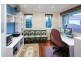 1076 Killymoon Drive, Hope Island QLD 4212
