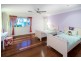 1076 Killymoon Drive, Hope Island QLD 4212