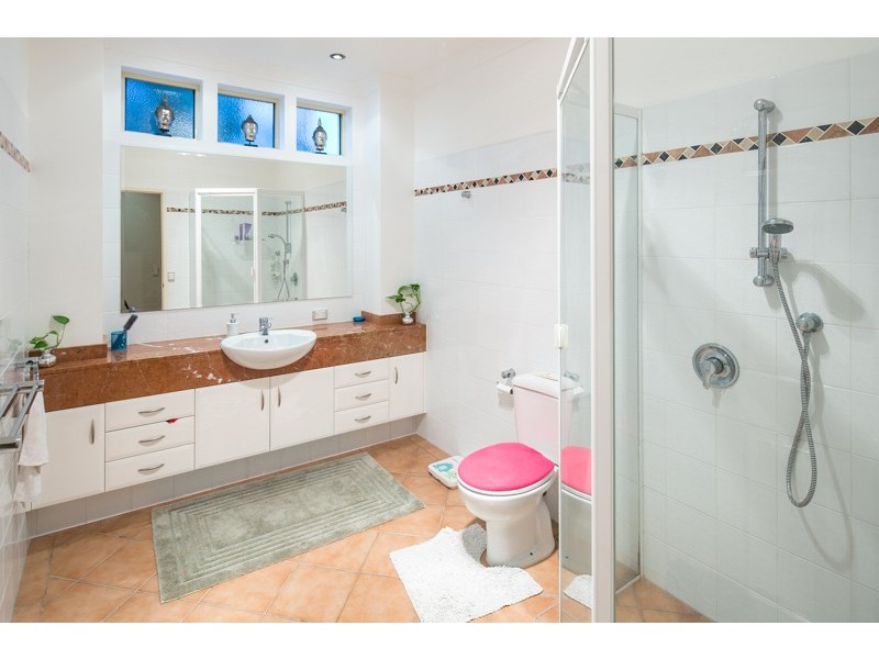 1076 Killymoon Drive, Hope Island QLD 4212