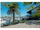 Lot 63 The Boardwalk, Hope Island QLD 4212