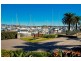 Lot 63 The Boardwalk, Hope Island QLD 4212