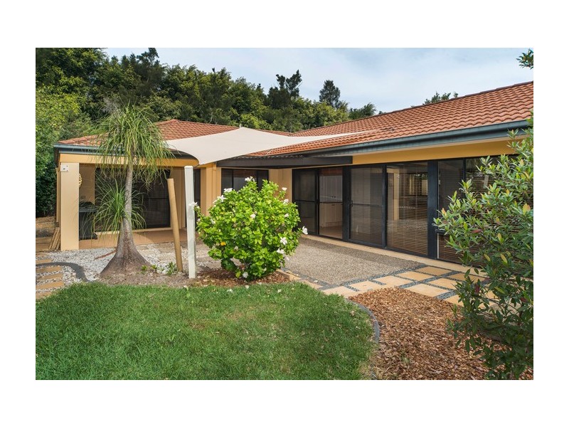 2018 Gracemere Gardens Circuit, Hope Island QLD 4212
