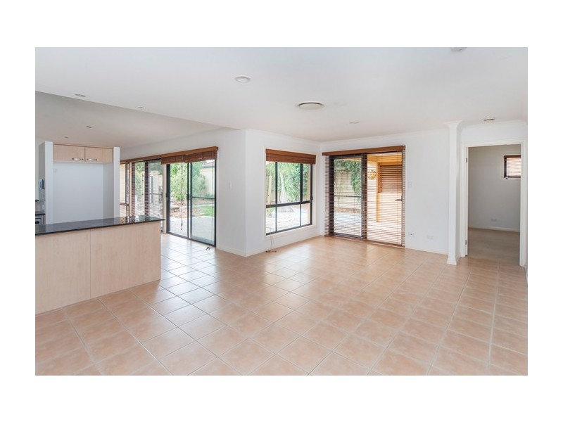 2018 Gracemere Gardens Circuit, Hope Island QLD 4212