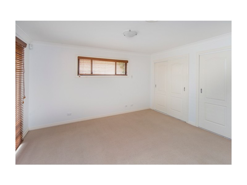 2018 Gracemere Gardens Circuit, Hope Island QLD 4212
