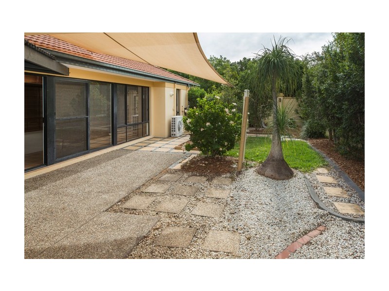 2018 Gracemere Gardens Circuit, Hope Island QLD 4212