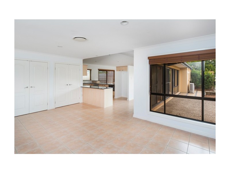 2018 Gracemere Gardens Circuit, Hope Island QLD 4212