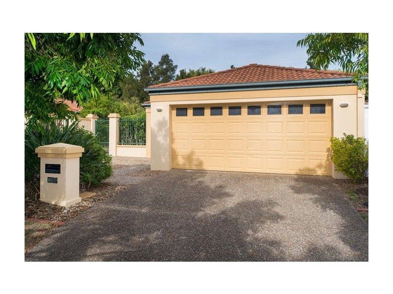 2018 Gracemere Gardens Circuit, Hope Island QLD 4212