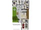 2018 Gracemere Gardens Circuit, Hope Island QLD 4212 Floorplan