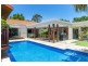 3145 Riverleigh Drive, Hope Island QLD 4212