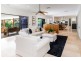 3145 Riverleigh Drive, Hope Island QLD 4212