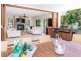 3145 Riverleigh Drive, Hope Island QLD 4212