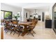 3145 Riverleigh Drive, Hope Island QLD 4212