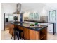 3145 Riverleigh Drive, Hope Island QLD 4212