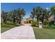 3145 Riverleigh Drive, Hope Island QLD 4212