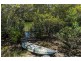 3145 Riverleigh Drive, Hope Island QLD 4212