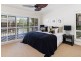 3145 Riverleigh Drive, Hope Island QLD 4212