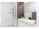 3145 Riverleigh Drive, Hope Island QLD 4212