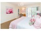 3145 Riverleigh Drive, Hope Island QLD 4212
