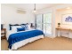 3145 Riverleigh Drive, Hope Island QLD 4212