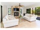 3145 Riverleigh Drive, Hope Island QLD 4212