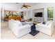 3145 Riverleigh Drive, Hope Island QLD 4212