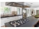 3145 Riverleigh Drive, Hope Island QLD 4212