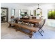 3145 Riverleigh Drive, Hope Island QLD 4212