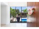 3145 Riverleigh Drive, Hope Island QLD 4212