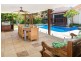 3145 Riverleigh Drive, Hope Island QLD 4212