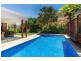 3145 Riverleigh Drive, Hope Island QLD 4212
