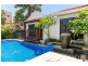 3145 Riverleigh Drive, Hope Island QLD 4212