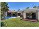 3145 Riverleigh Drive, Hope Island QLD 4212