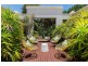 3145 Riverleigh Drive, Hope Island QLD 4212