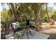 3145 Riverleigh Drive, Hope Island QLD 4212