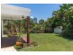 3145 Riverleigh Drive, Hope Island QLD 4212