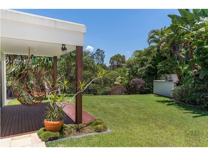 3145 Riverleigh Drive, Hope Island QLD 4212