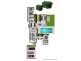 3145 Riverleigh Drive, Hope Island QLD 4212 Floorplan