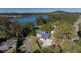 3 Rivendell Place, Upper Coomera QLD 4209