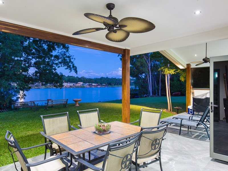 3 Rivendell Place, Upper Coomera QLD 4209