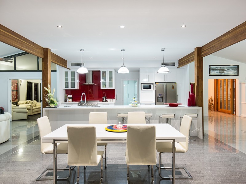 3 Rivendell Place, Upper Coomera QLD 4209