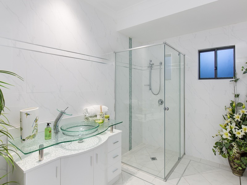 3 Rivendell Place, Upper Coomera QLD 4209