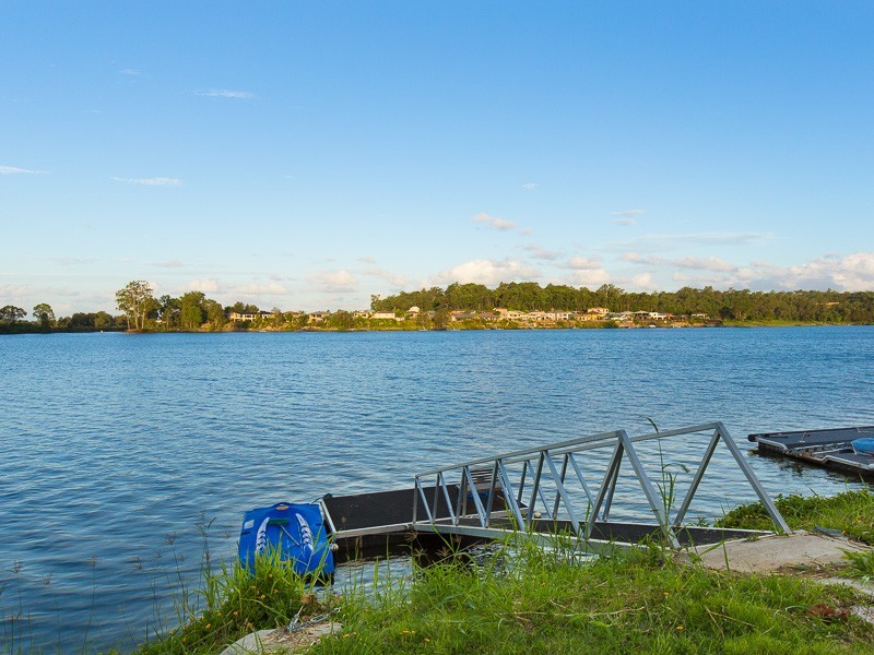 3 Rivendell Place, Upper Coomera QLD 4209