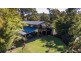 3 Rivendell Place, Upper Coomera QLD 4209