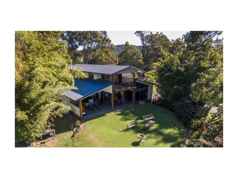 3 Rivendell Place, Upper Coomera QLD 4209