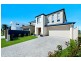 62 Harbour Rise, Hope Island QLD 4212