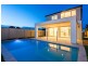 62 Harbour Rise, Hope Island QLD 4212