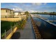 62 Harbour Rise, Hope Island QLD 4212